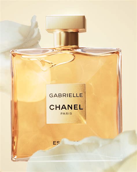 chanel perfume established|Chanel perfume founder.